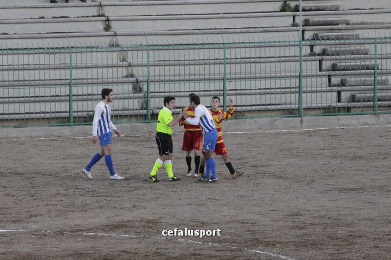 111218 Cerda 089_tn.jpg